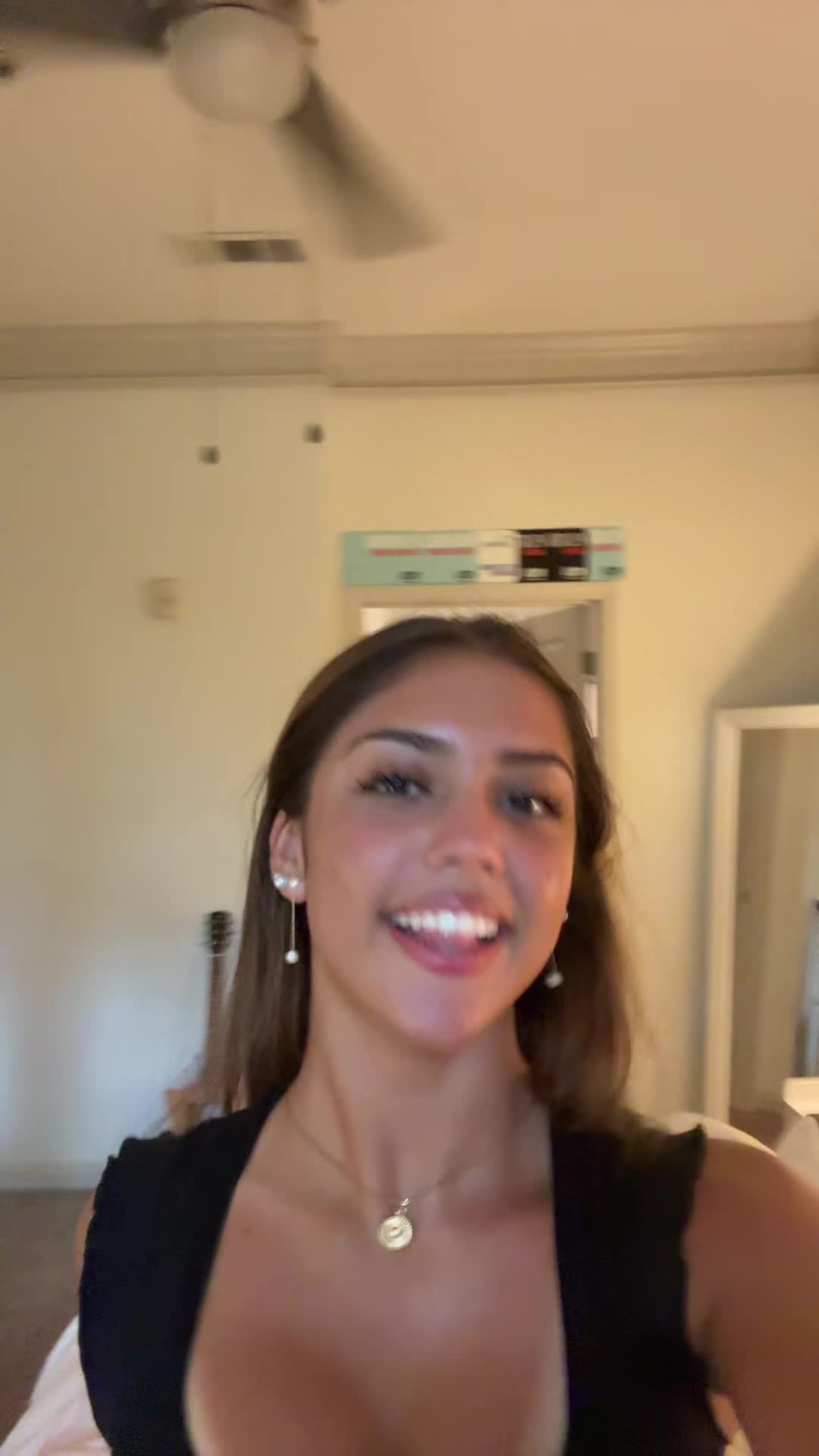 @hi