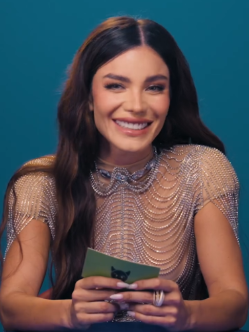 @Telemundo PR