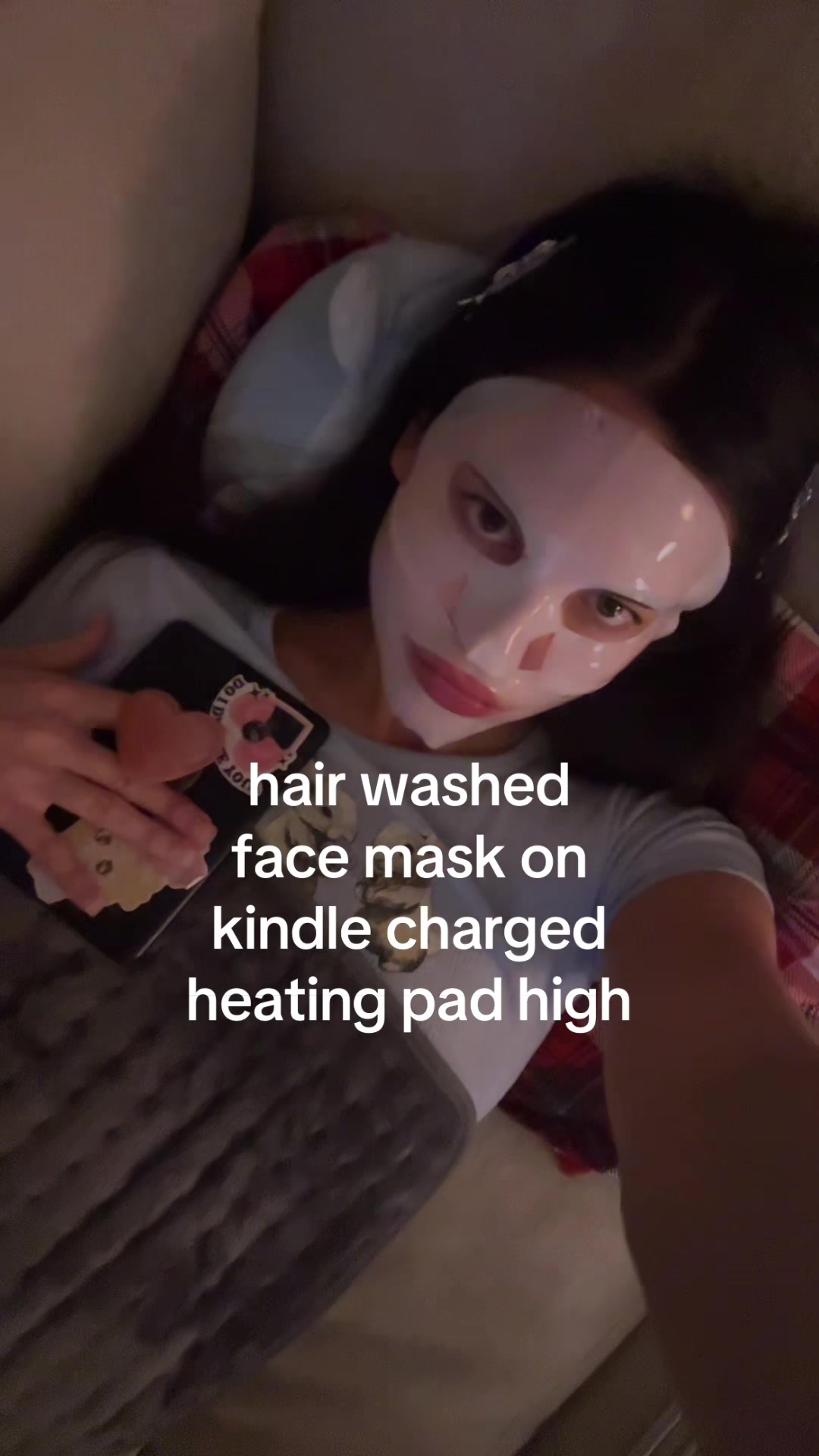 @thelittlestmerm