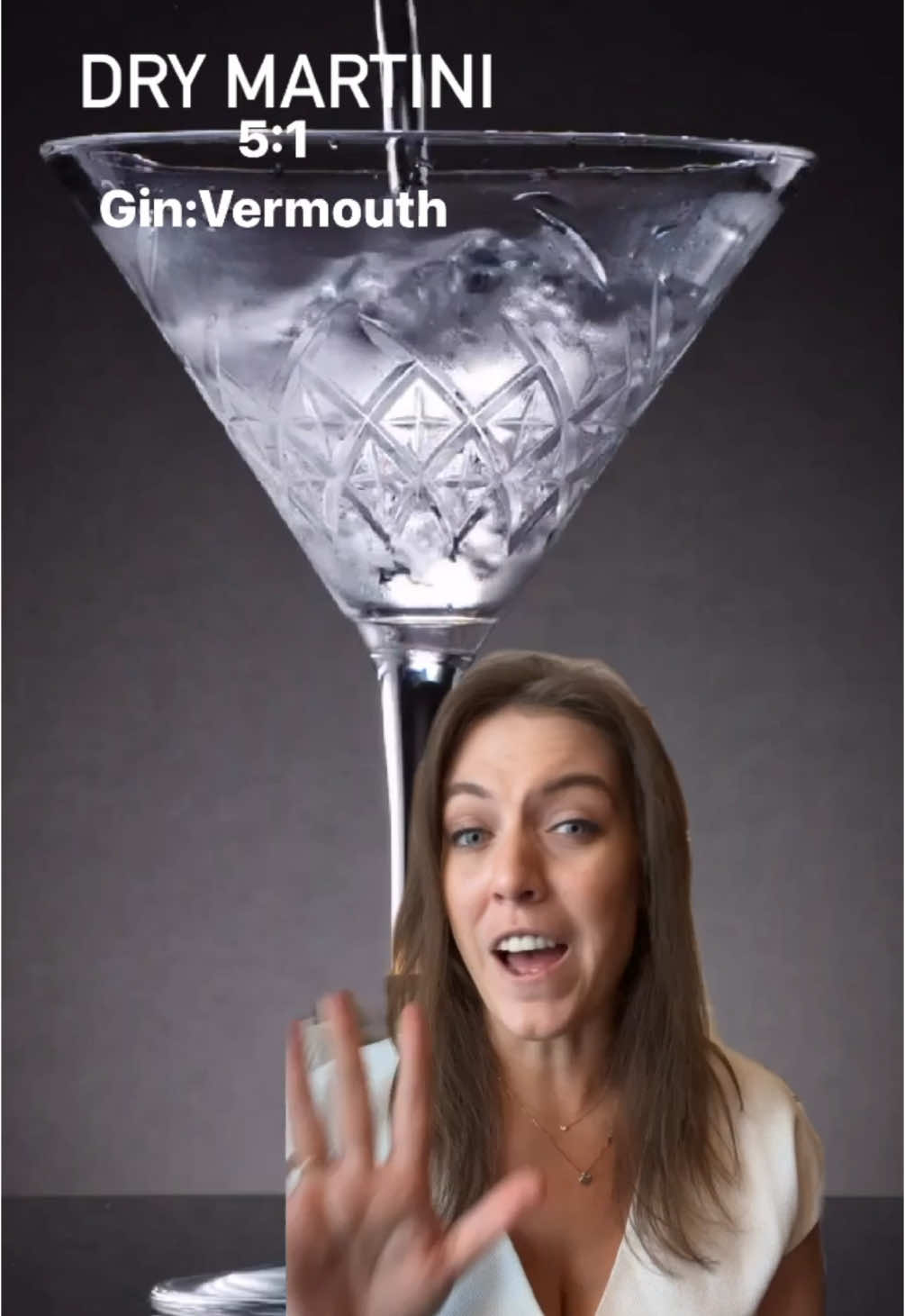 @drinkswithmandy