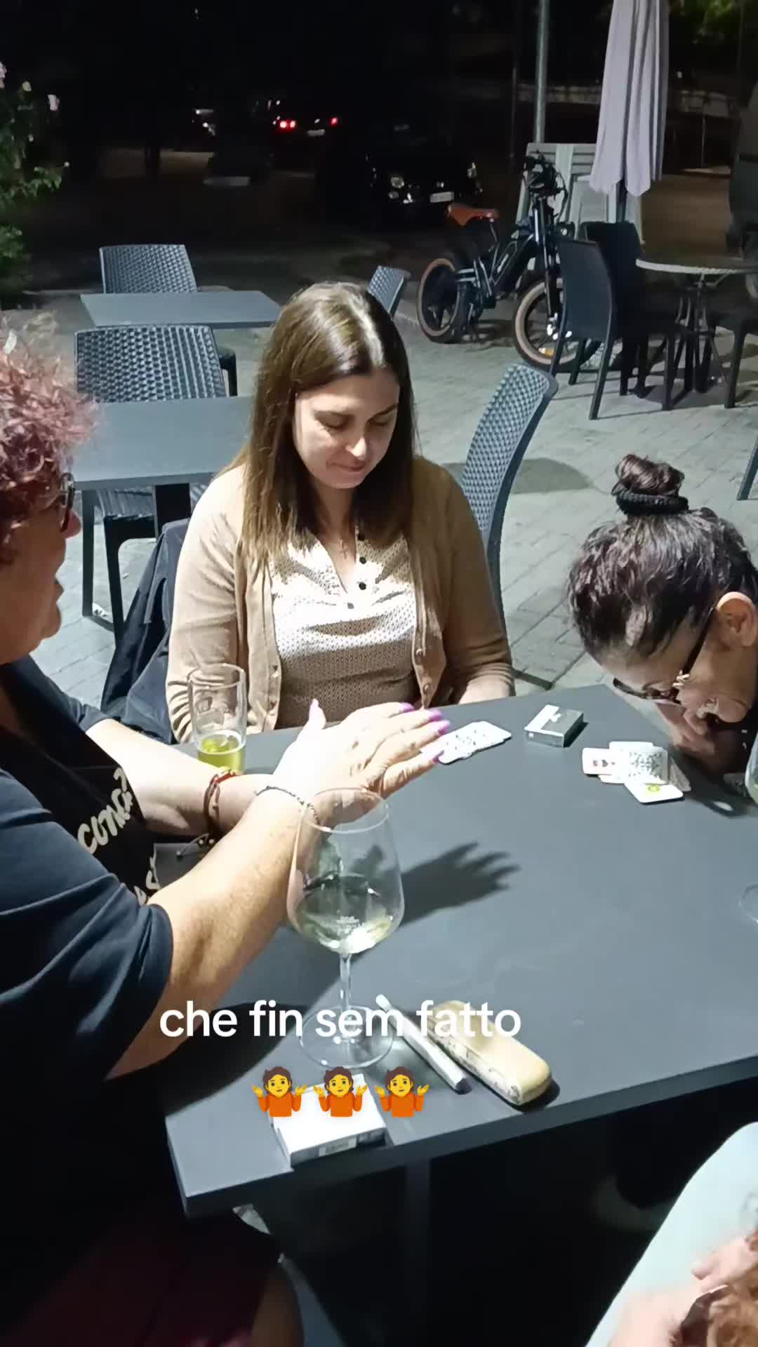 @Anna Persechini64