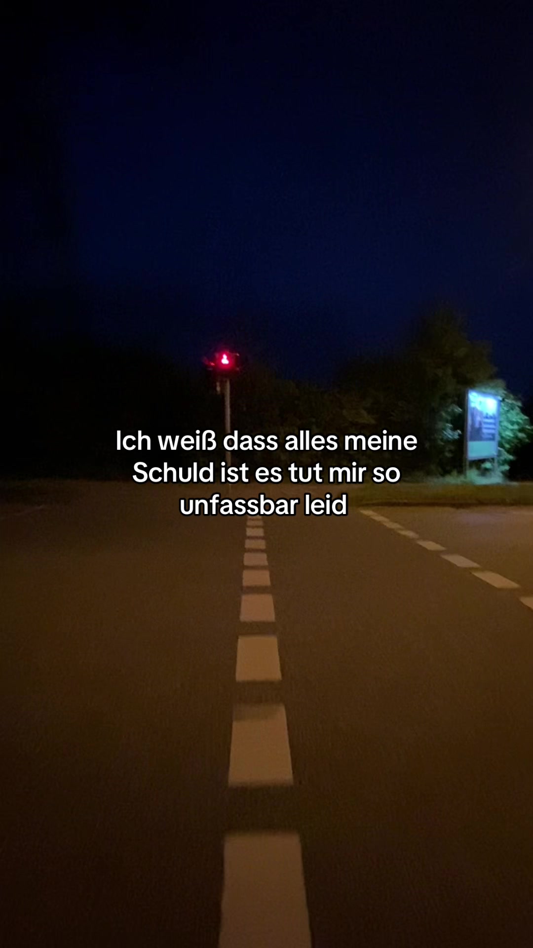@🫩