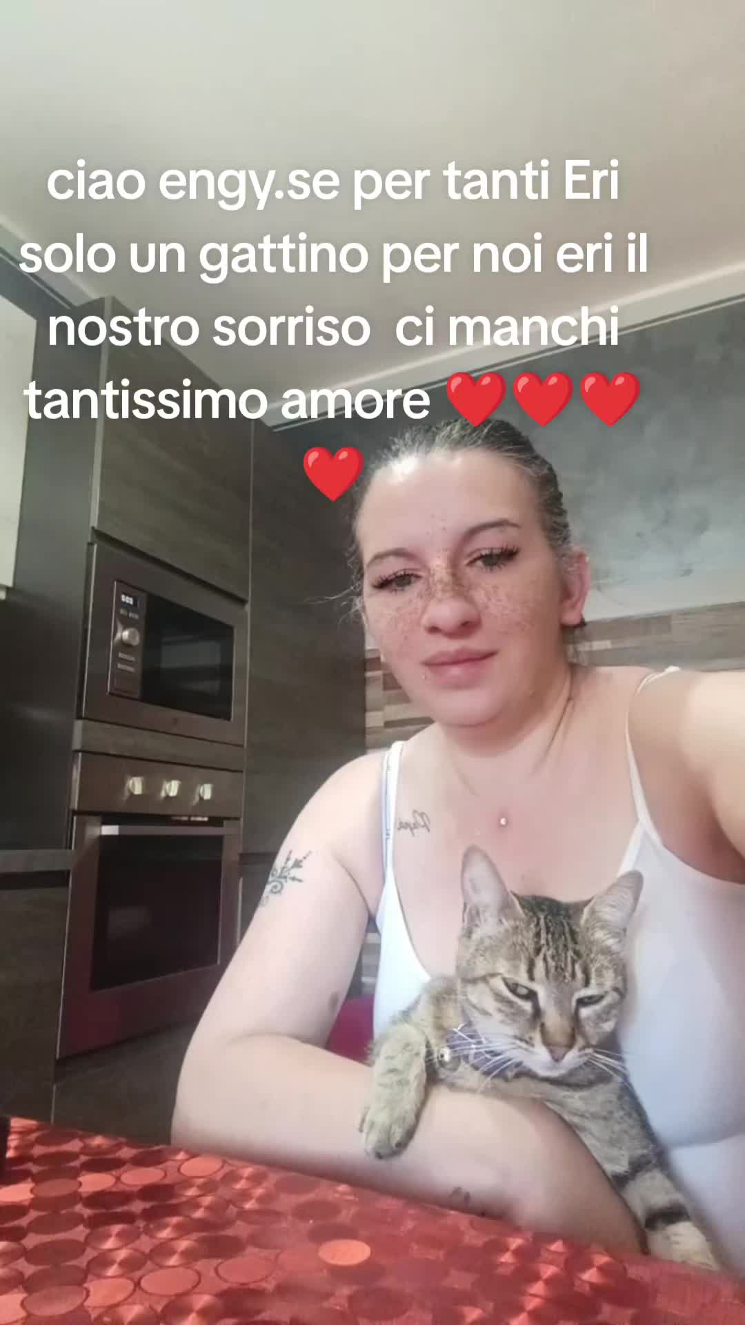 @pina 77