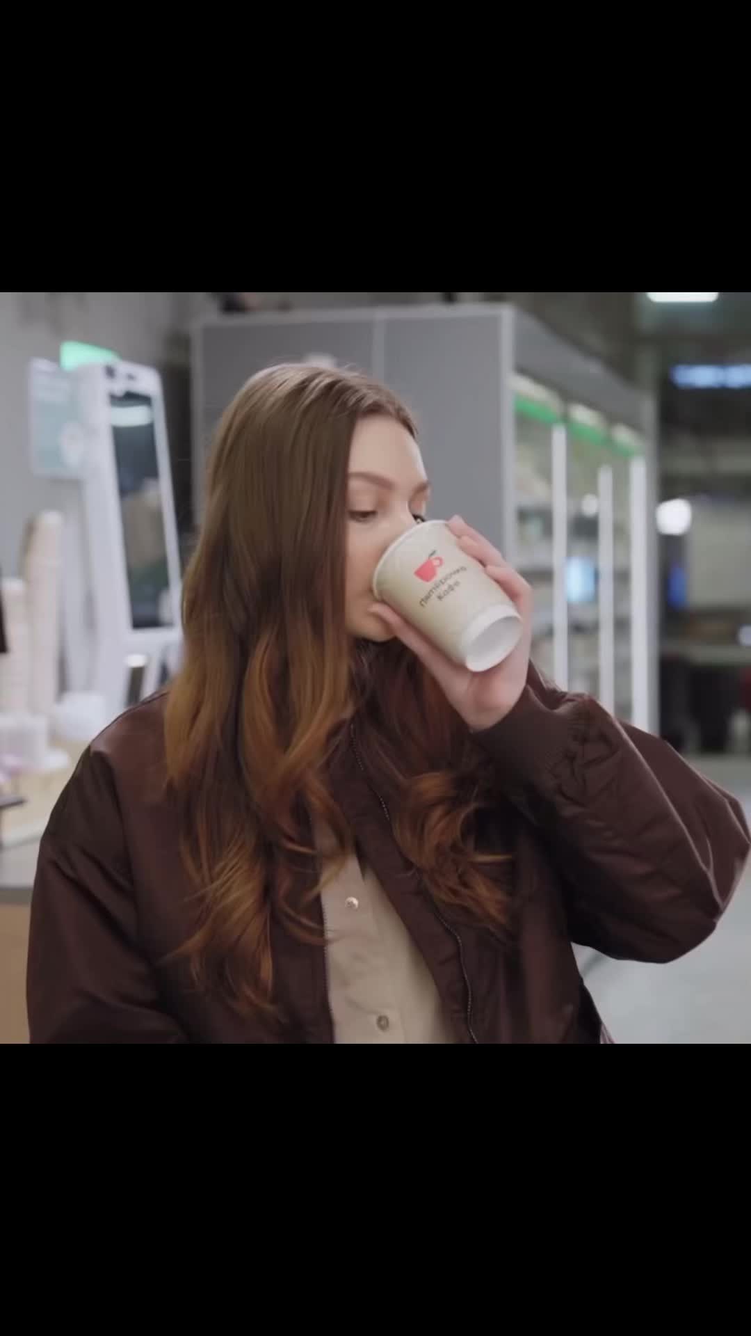 @дрнстр
