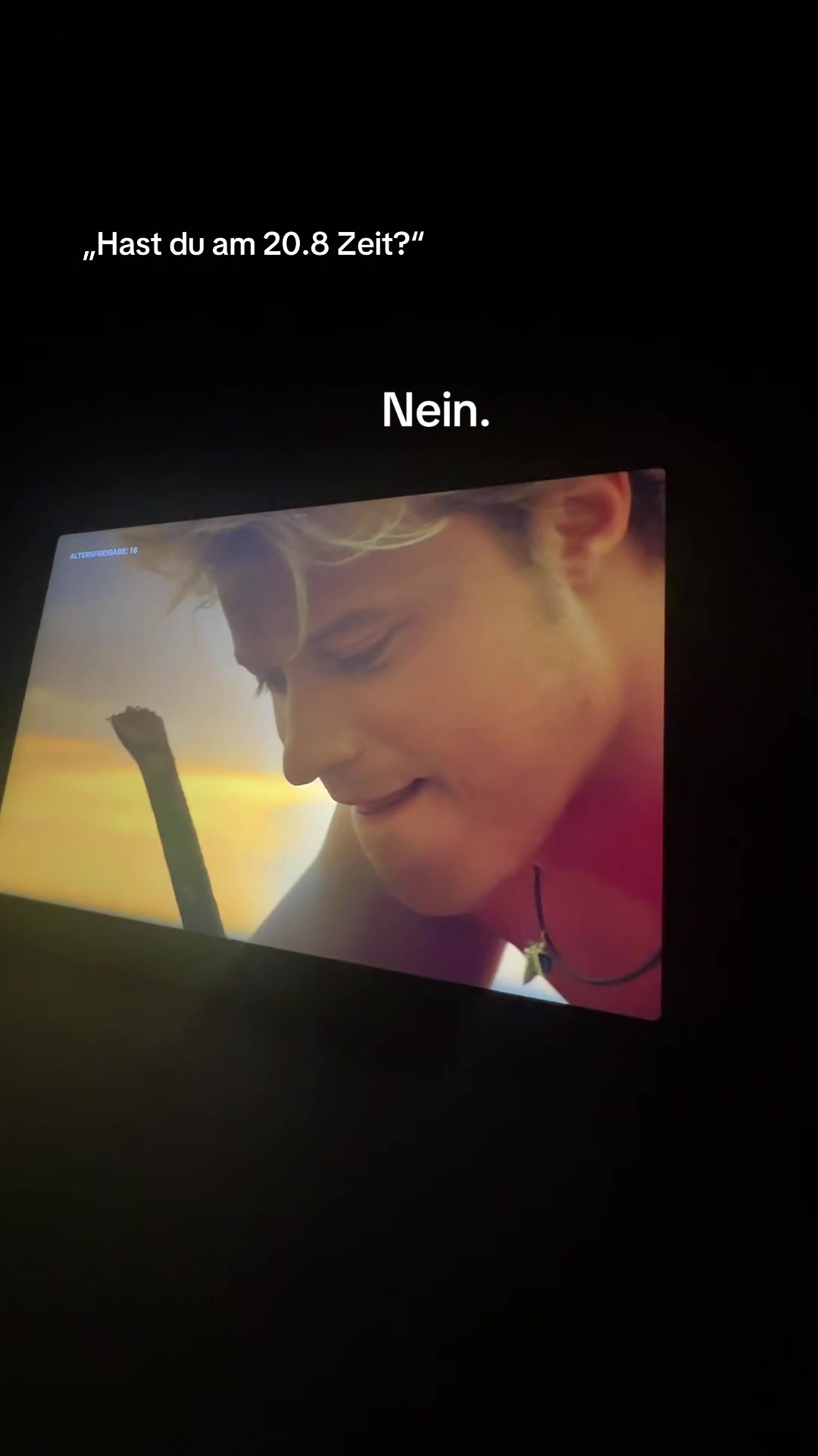 @Ronja