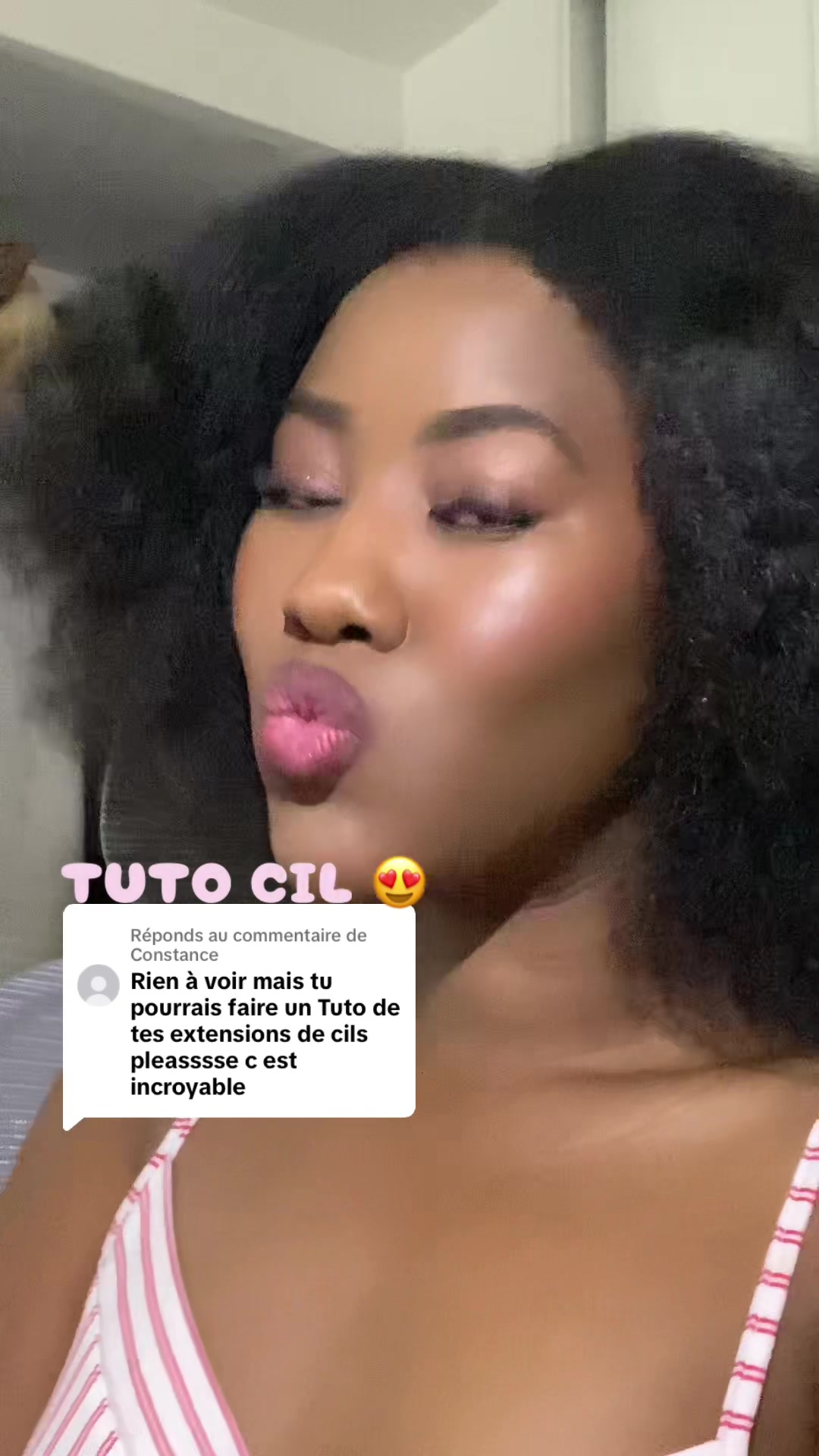 @video_de_Raiya