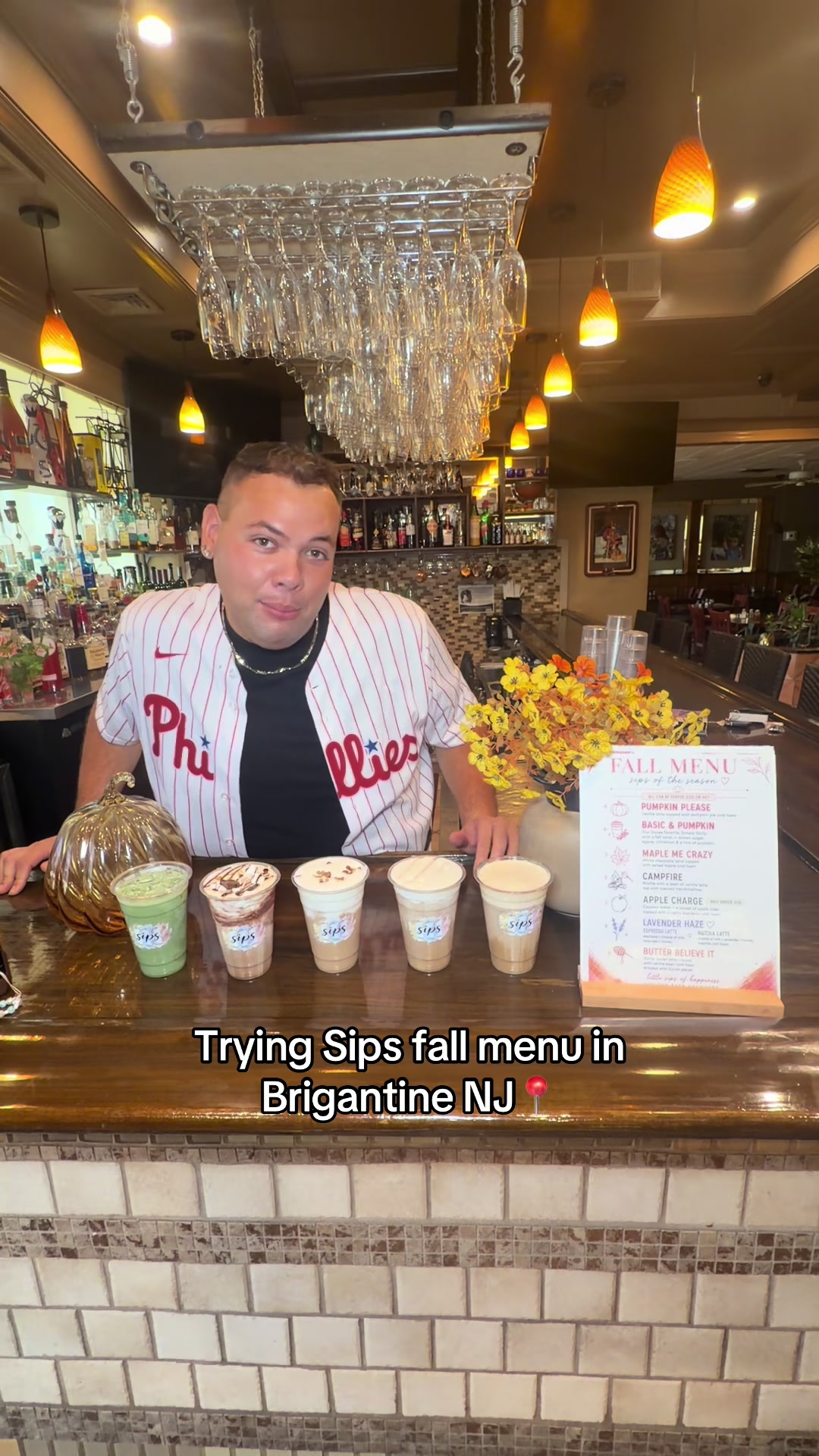 @Denny Perez