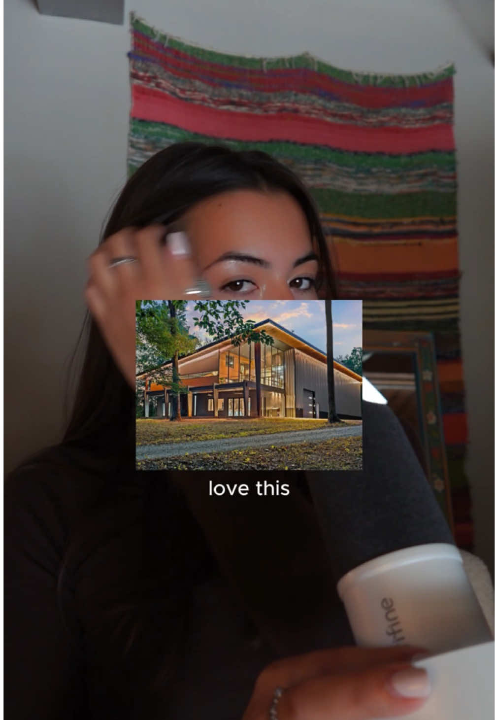 @marteenredman