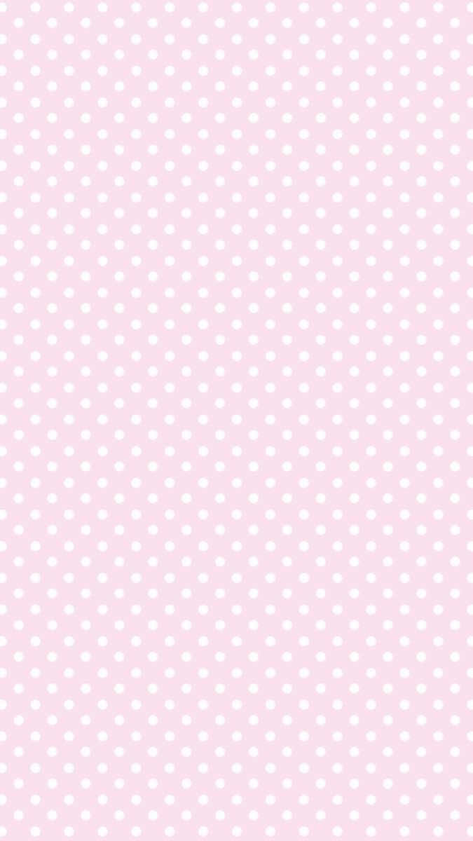 @⊹ ࣪ ˖ Koharu 𓏵‧₊˚ ┊