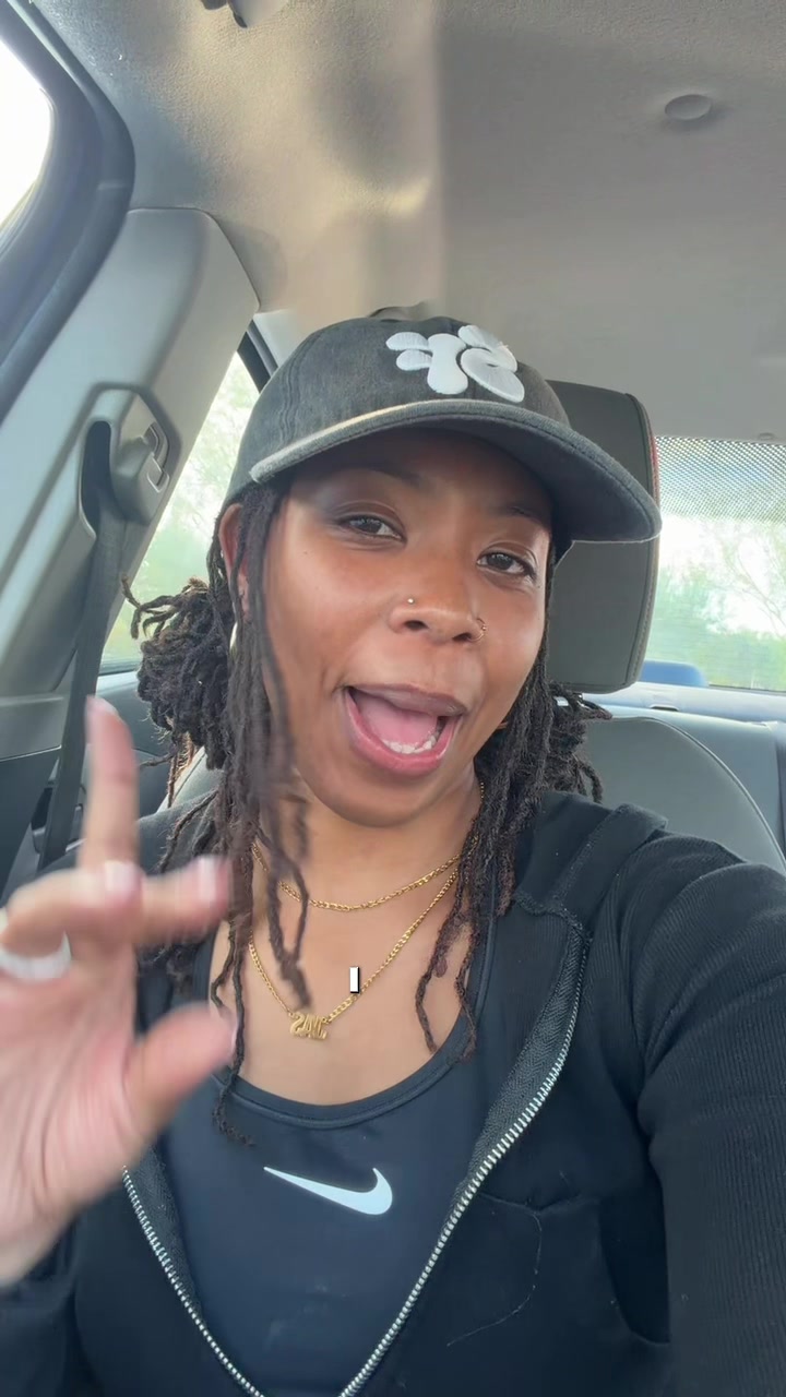 @Jas | PHX Personal Trainer
