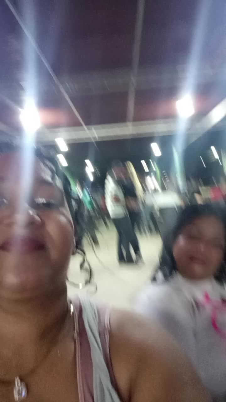 @Katy diaz91