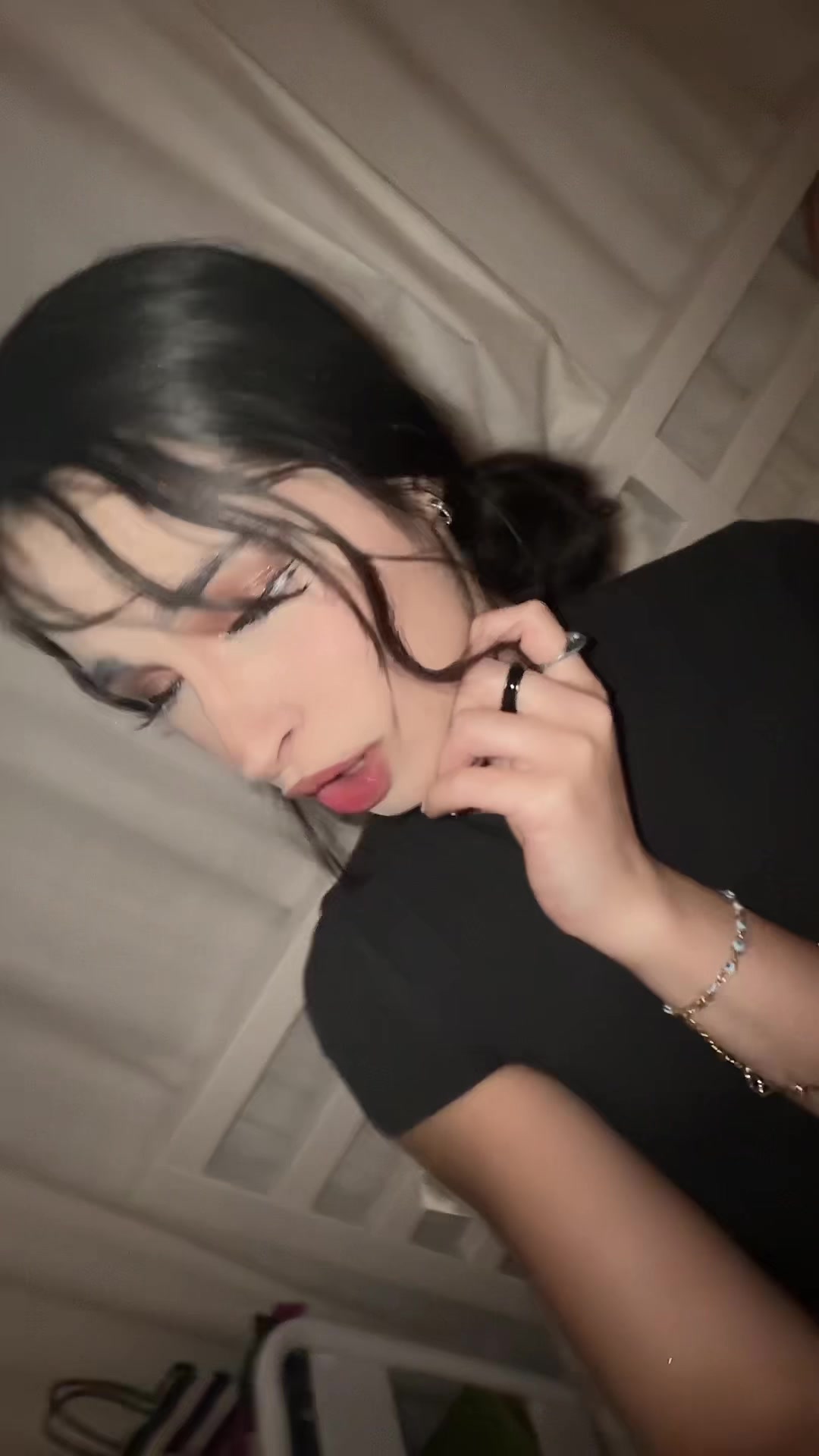 @alsuuu