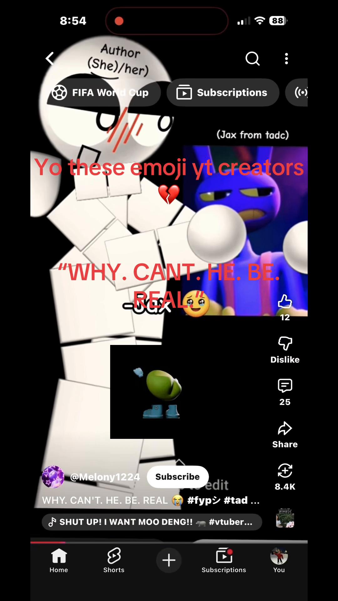 @henn1226_