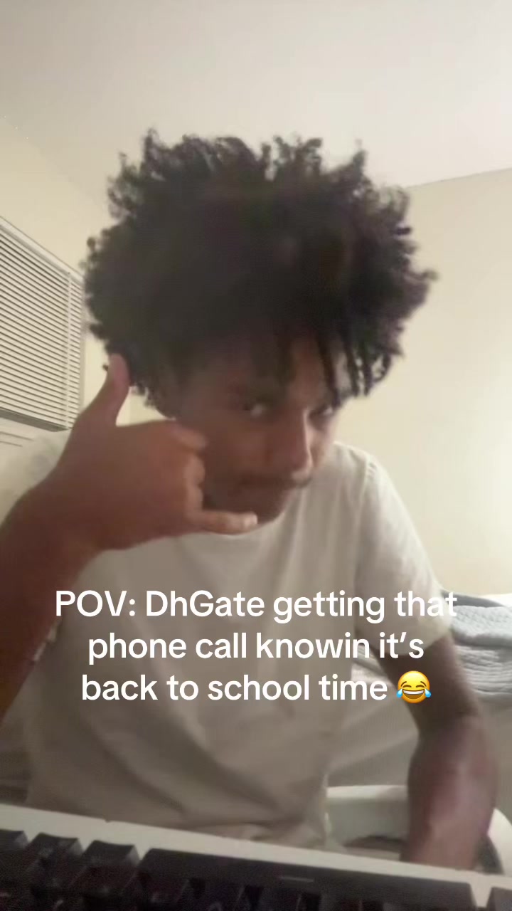 @j2cometrim