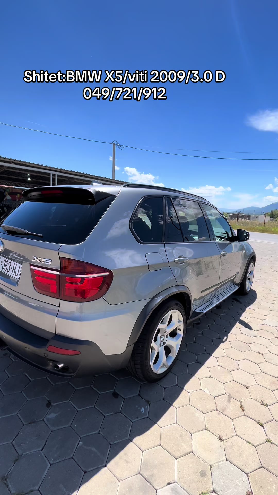 @Aldetailing