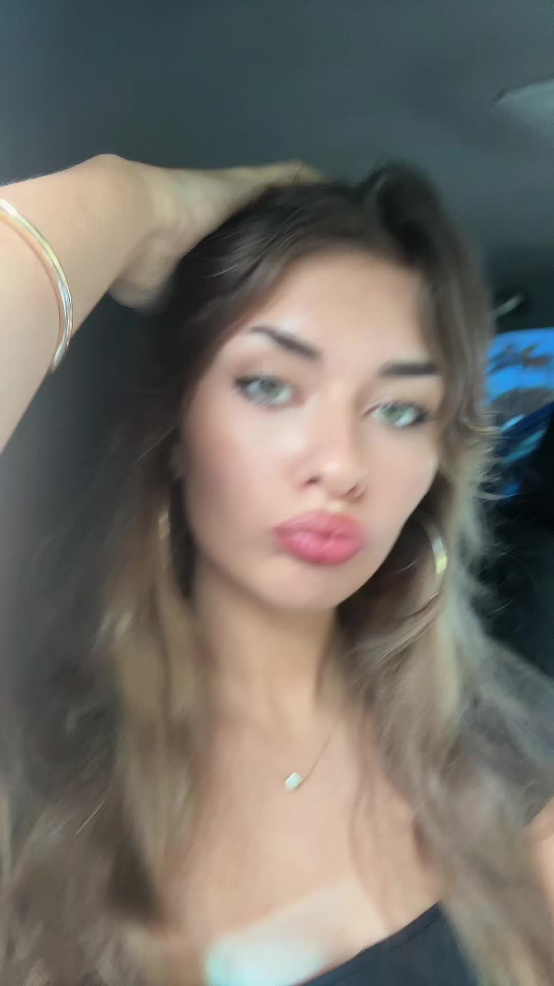 @sryforbeingreal
