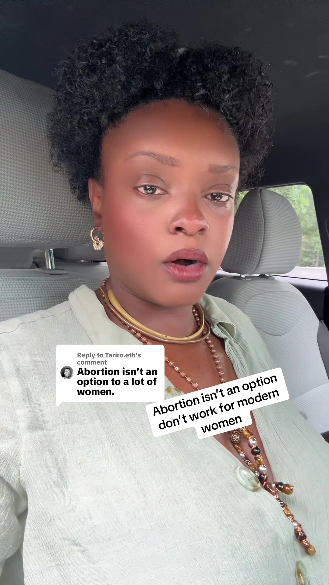 @Eve said it