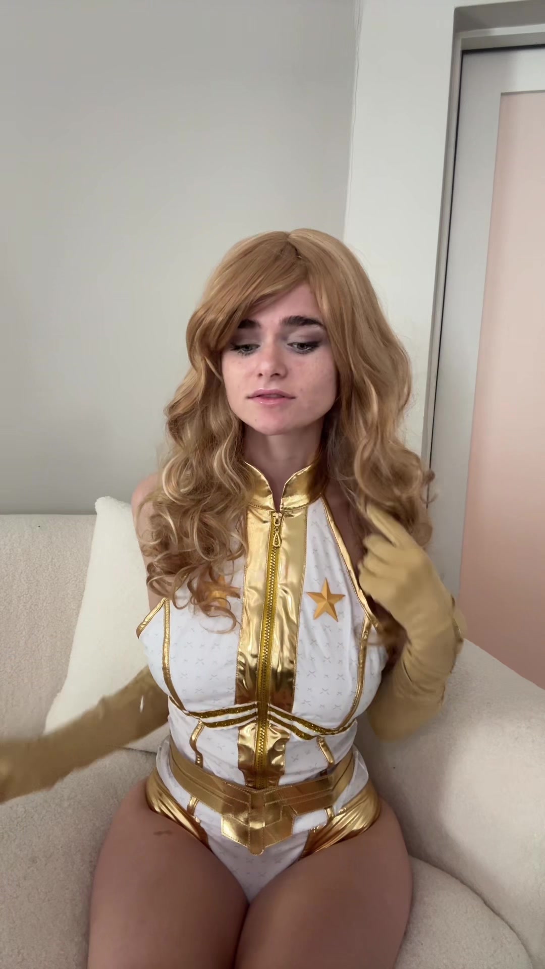 @Megnutt02