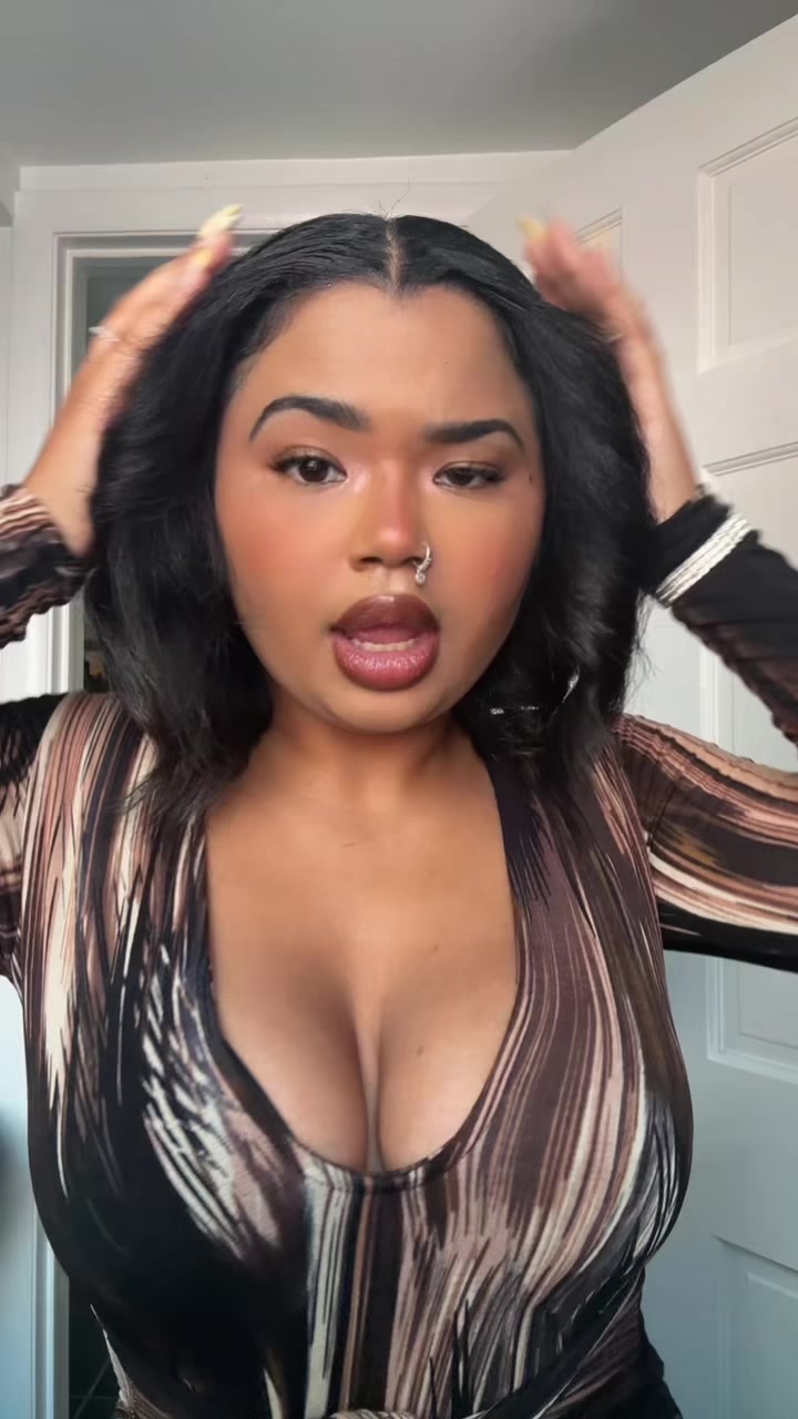 @chassmania