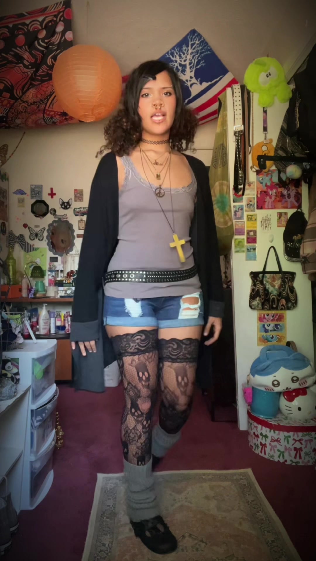 @lynaiah (❍ᴥ❍ʋ)