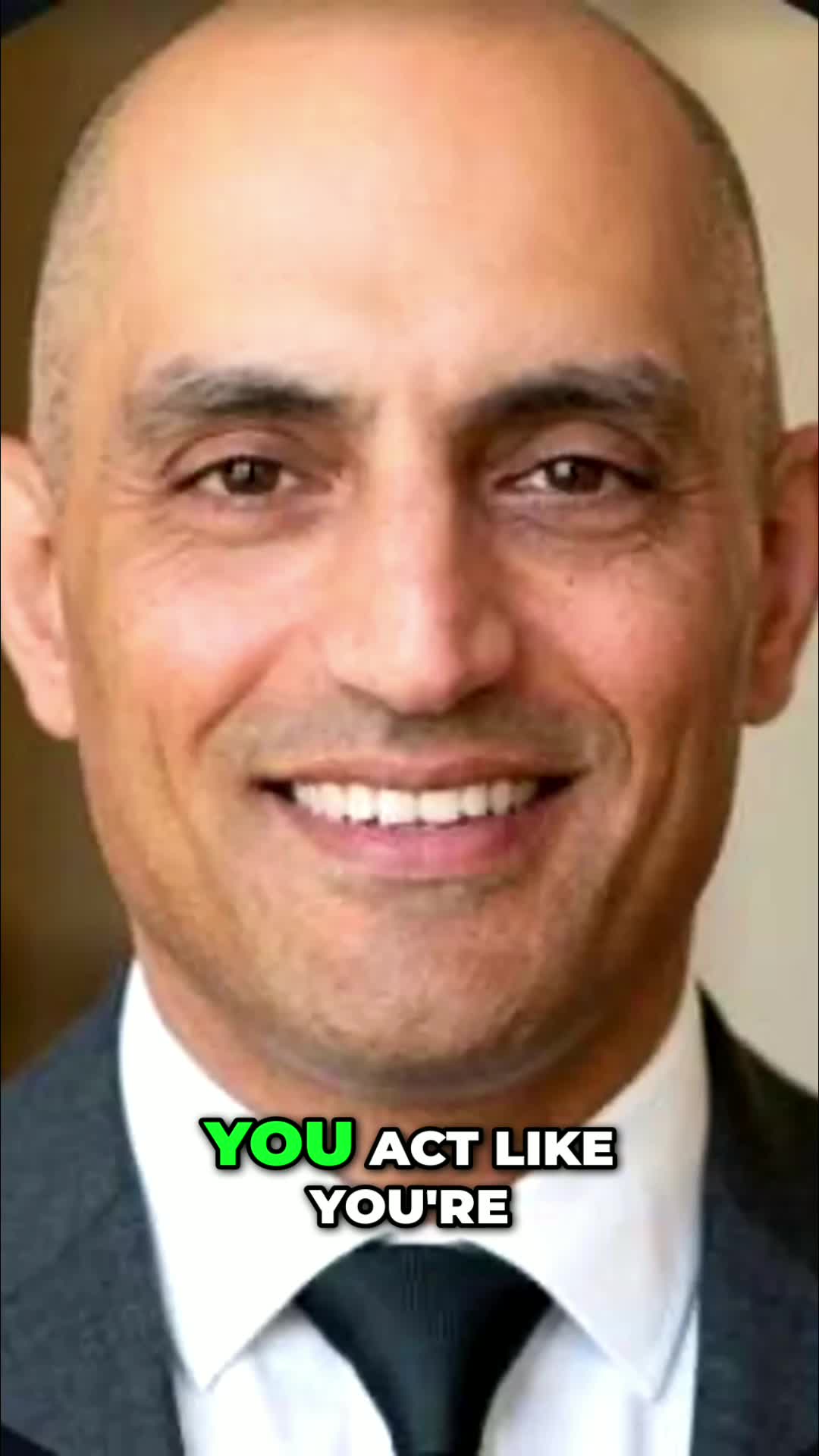 @Slam The Gavel Podcast