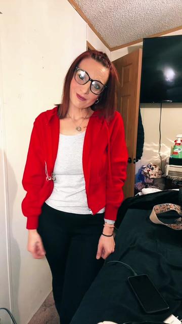 @Amburrrzz