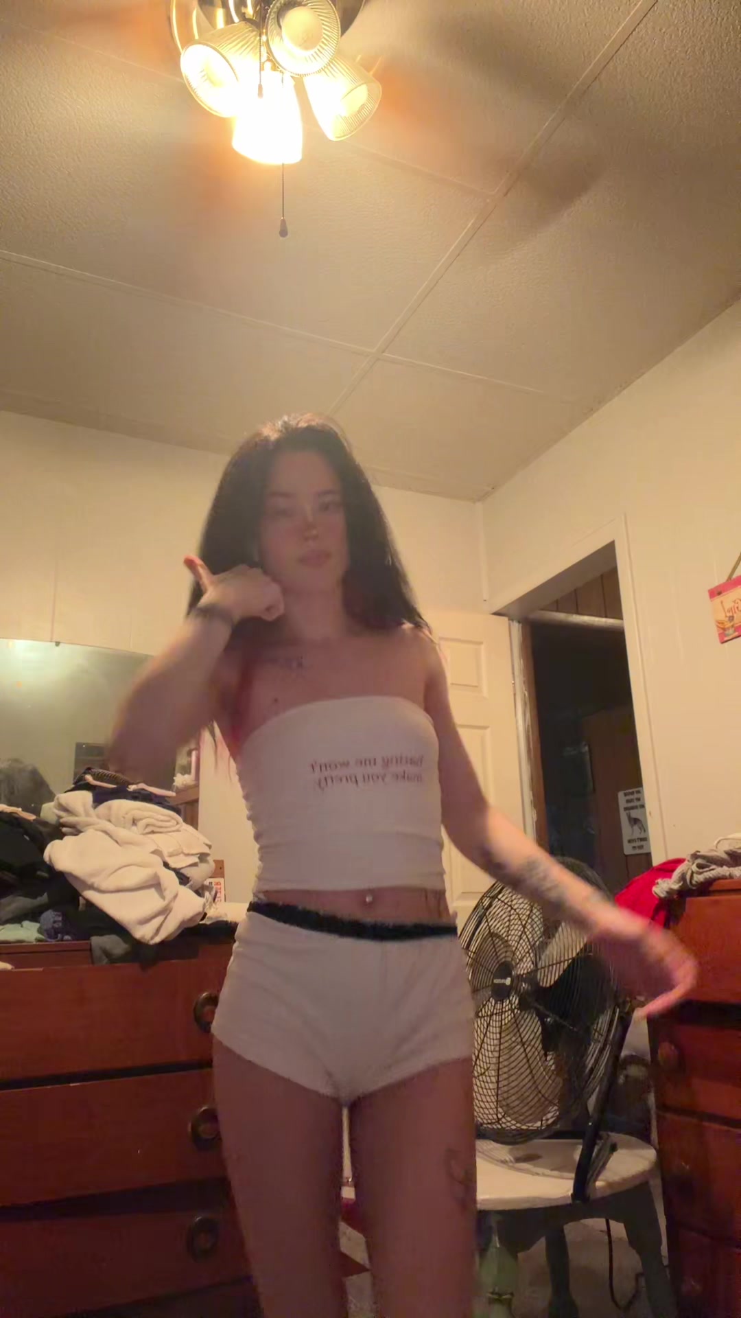 @Carolynn Green