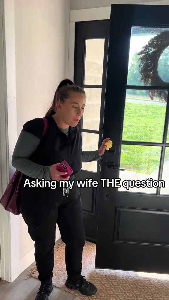 @TheBaileys