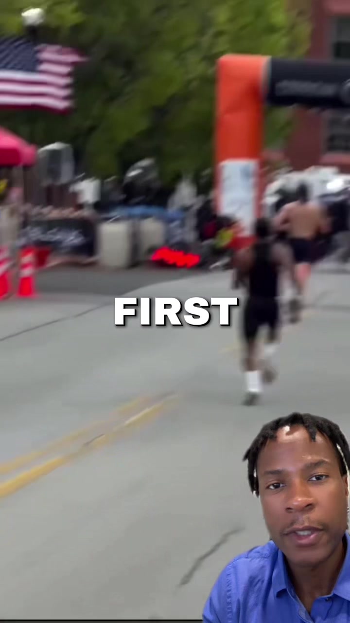 @Krispy Manny