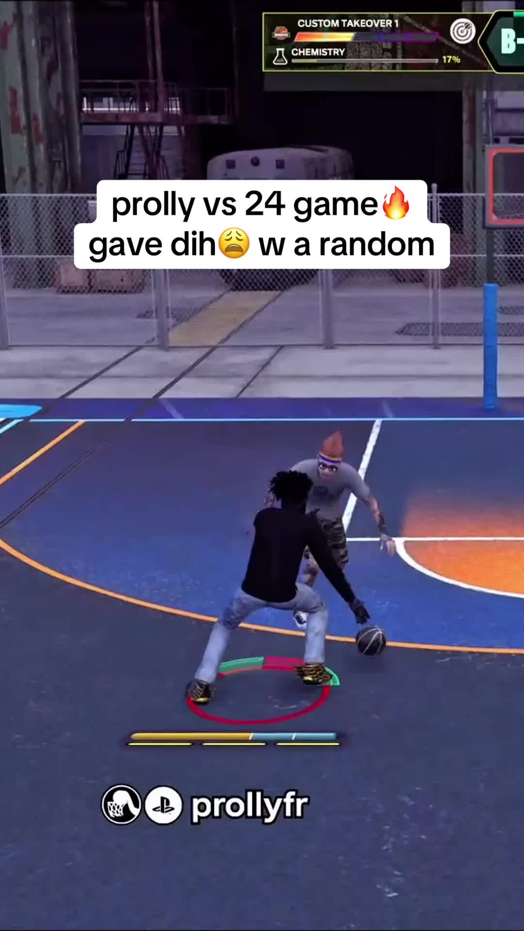 @prollyfr