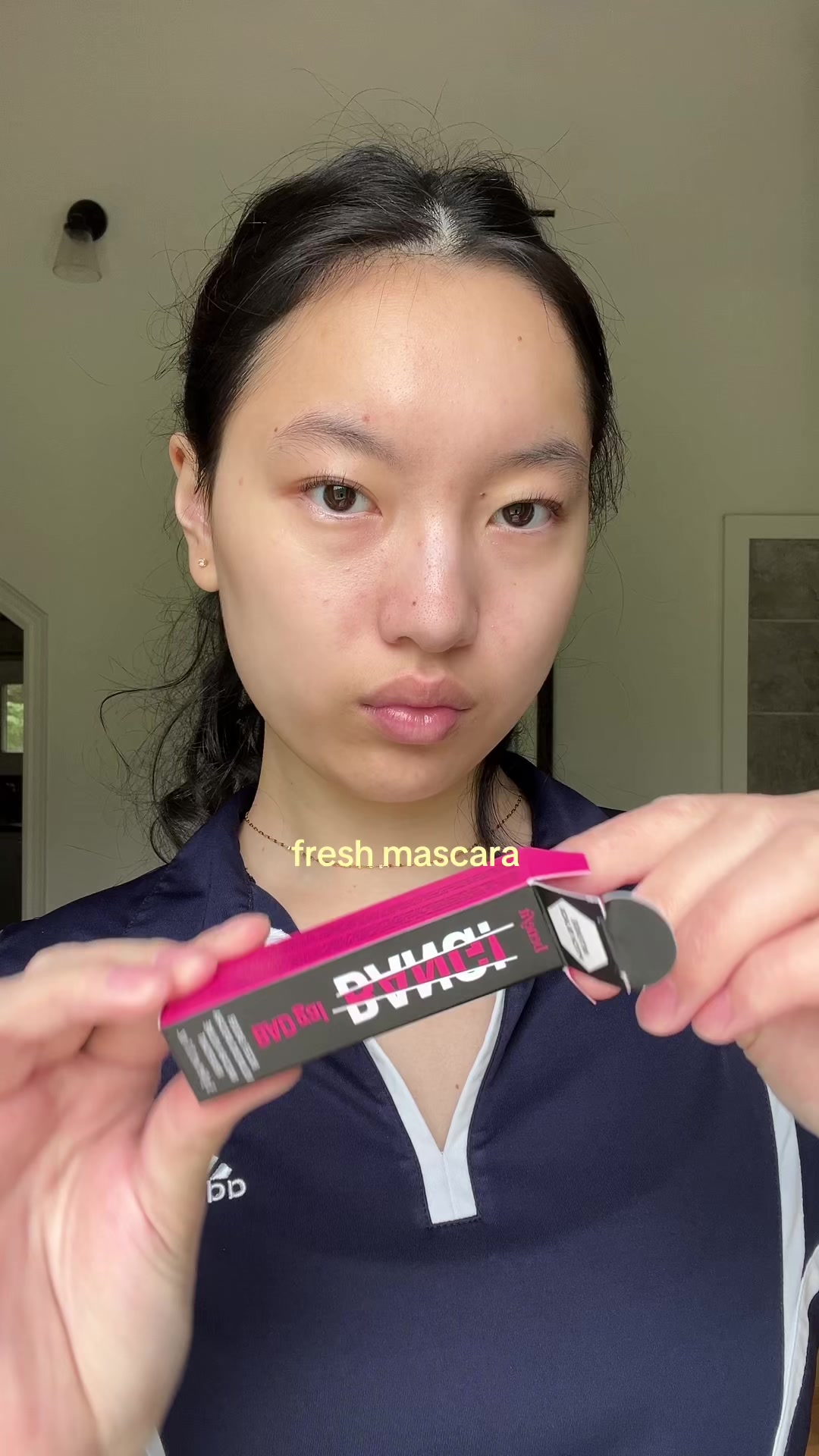 @ashley ho