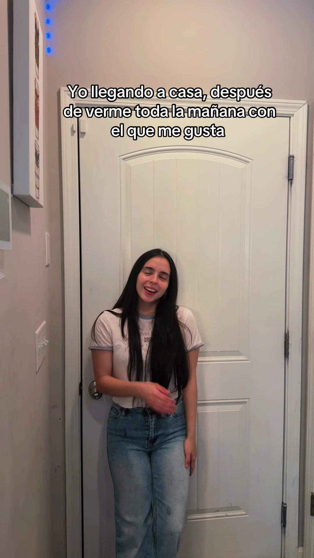 @Ximena Fajardo