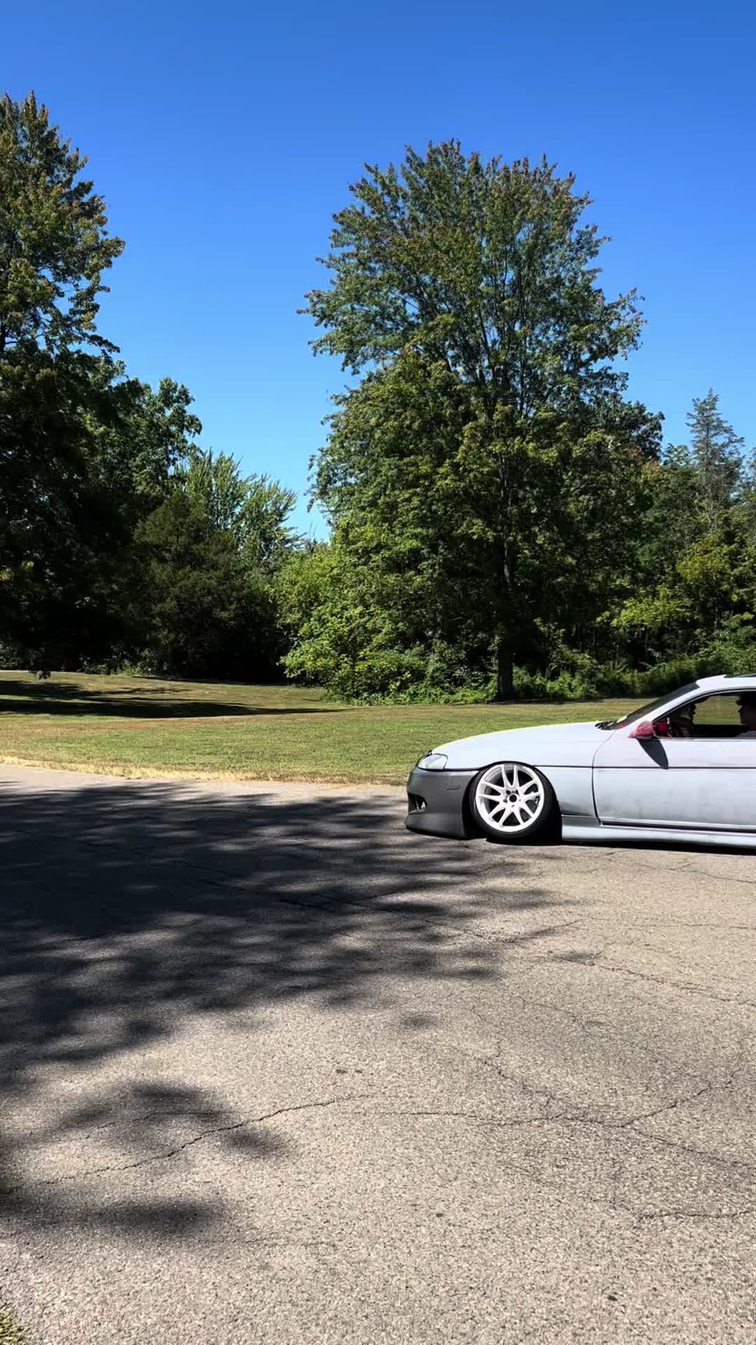 @PresstuhtheCrackuhMotion