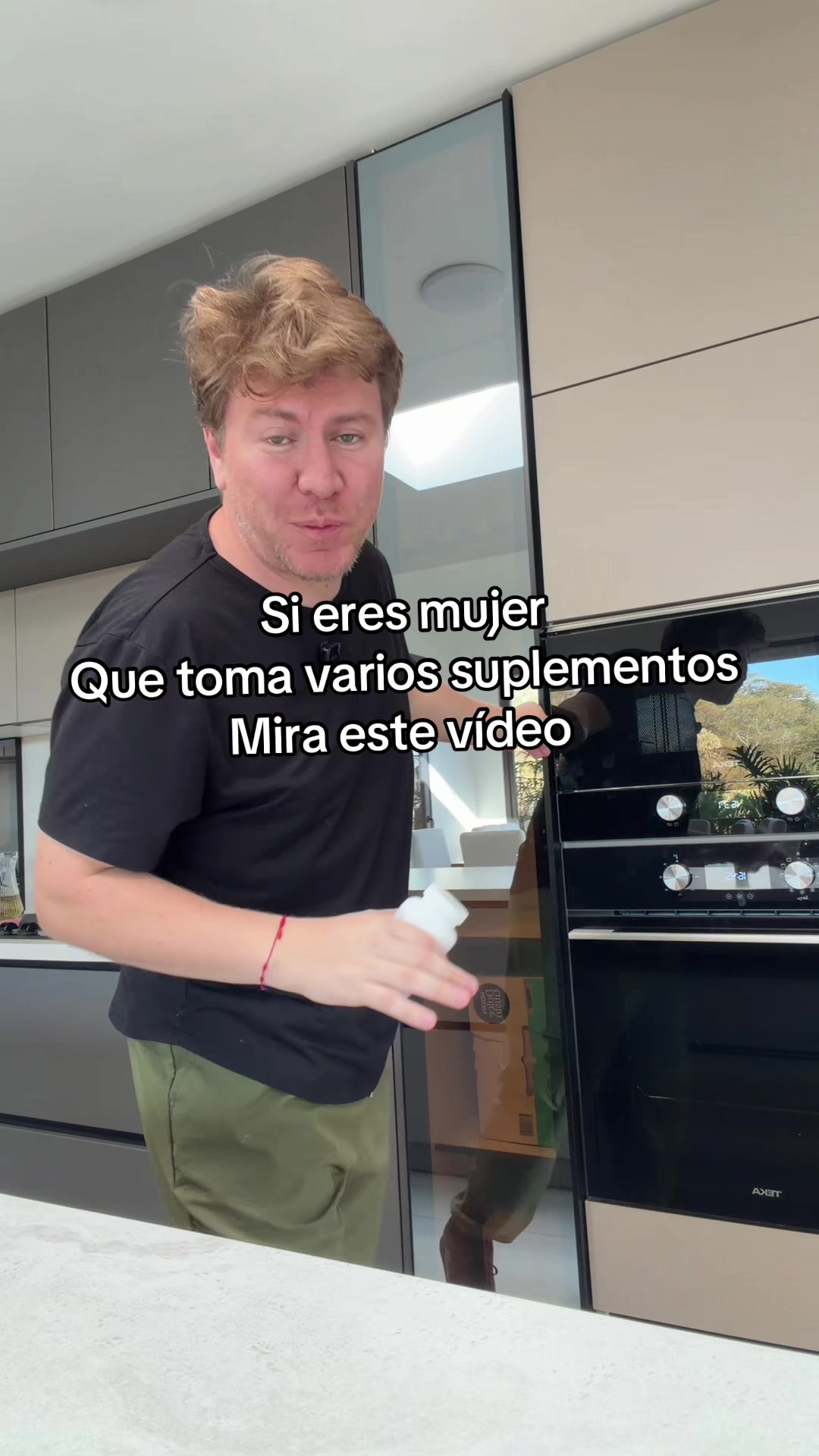 @Andre