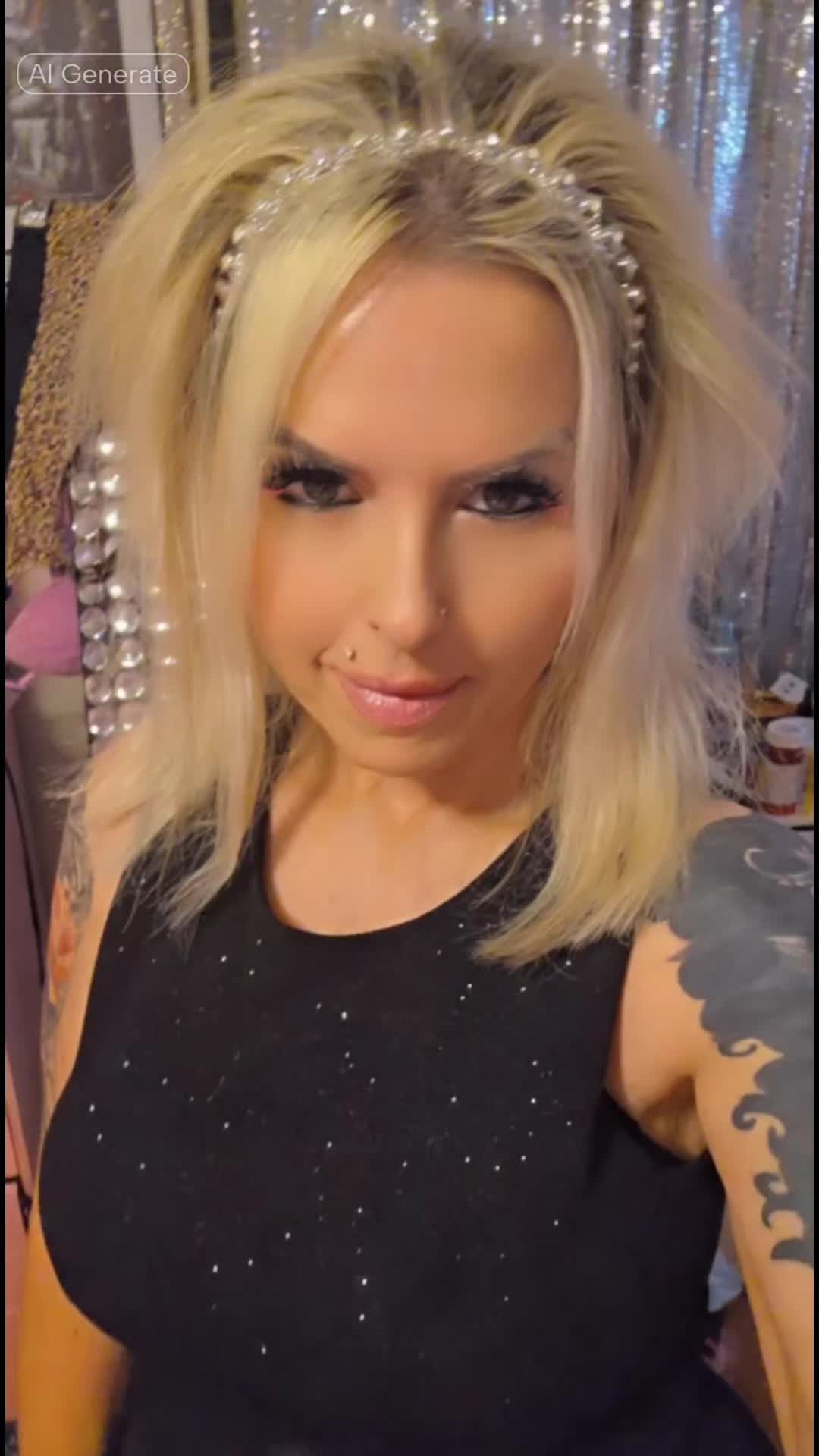 @BarbieMichelle