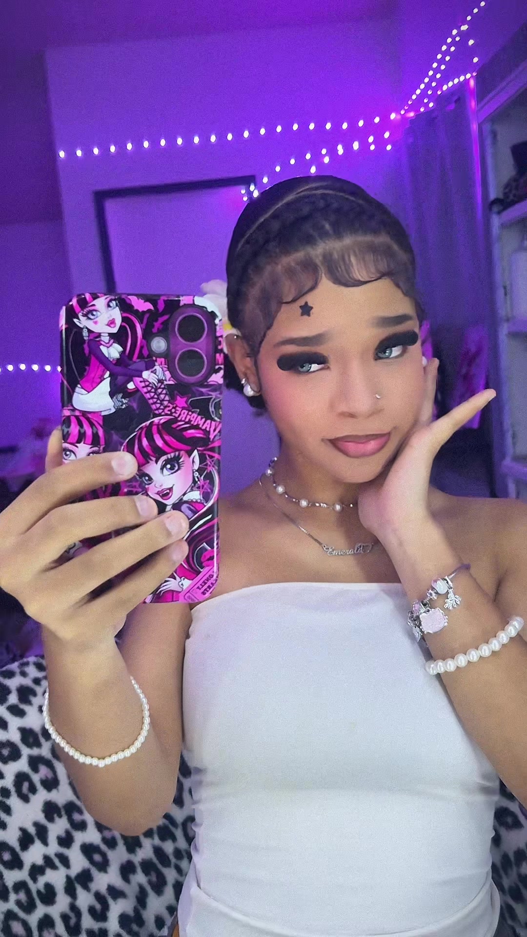 @𝓲𝓶𝓶𝔂