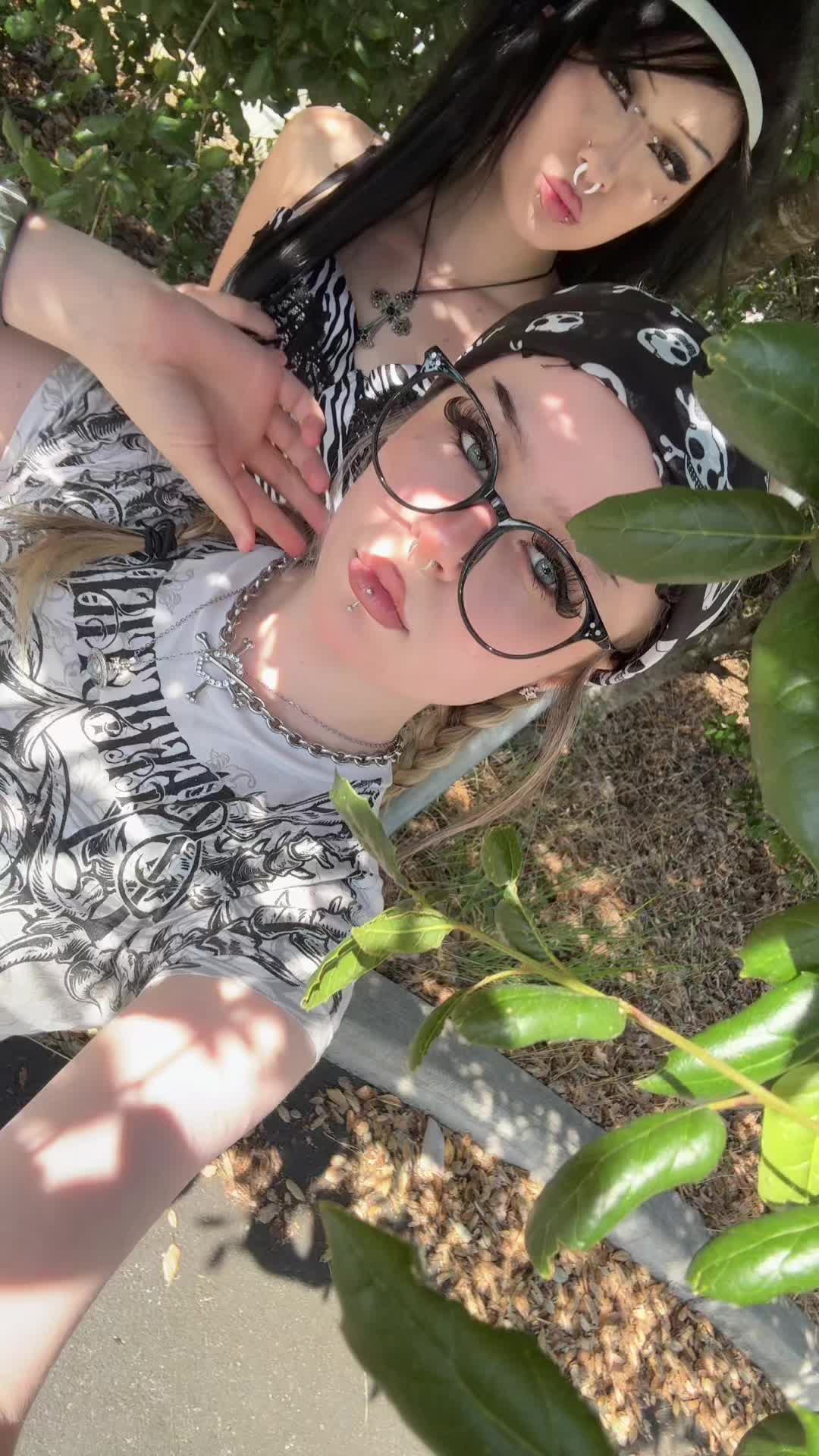 @lilah⚔️