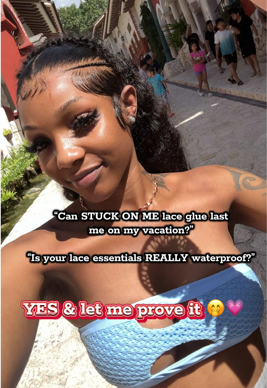 @Theelaceeguruu