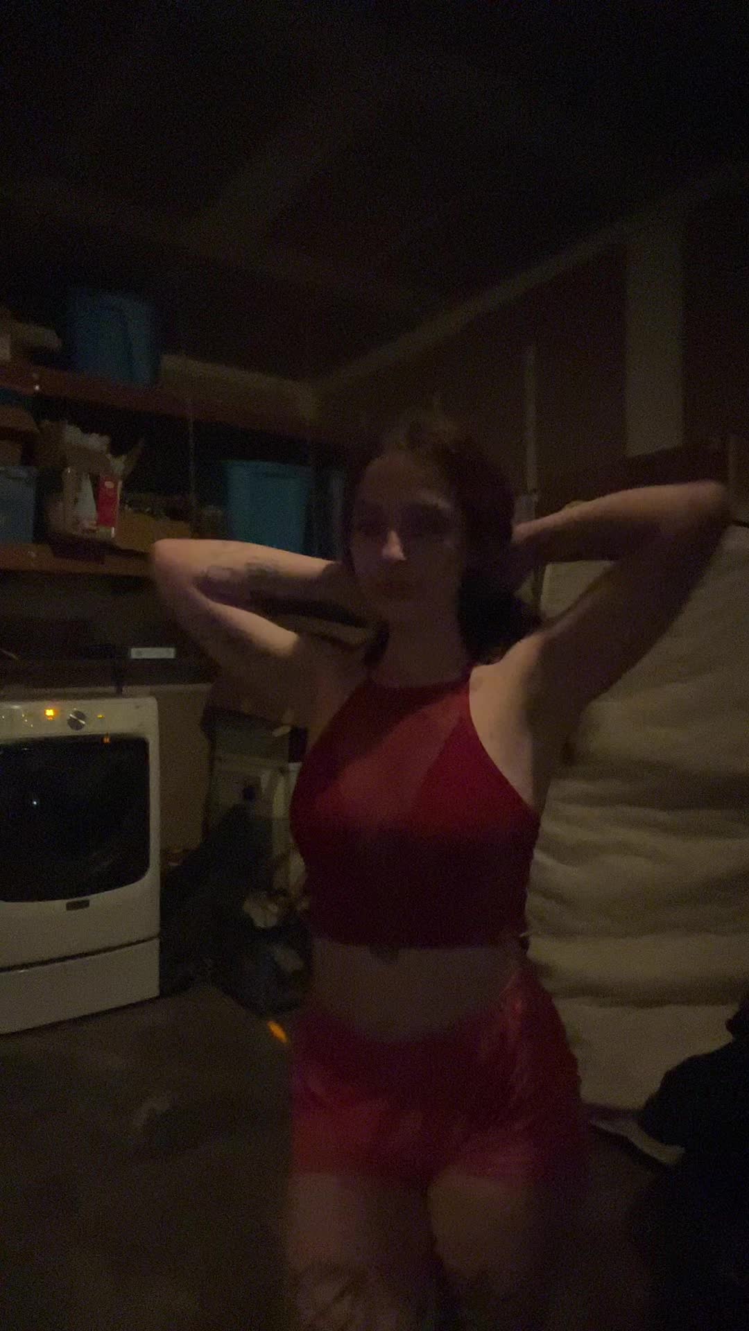 @babyjay7071