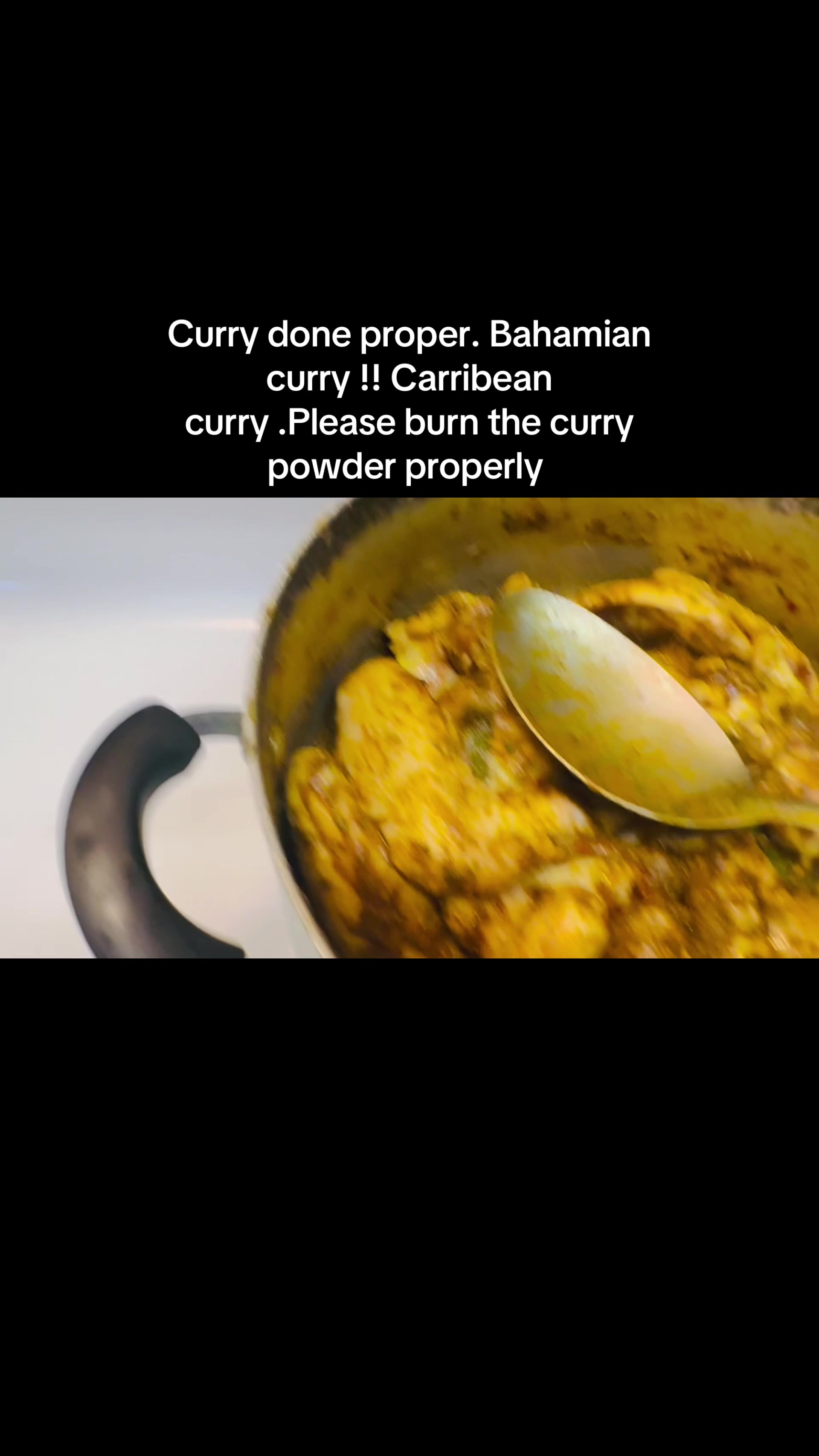 @DA MELANIN CHEF💙 LOYALTY 🤝