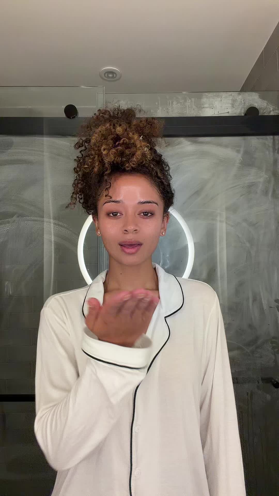 @heavenmarley