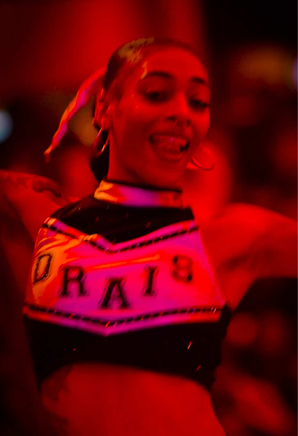 @draisdirtydancers