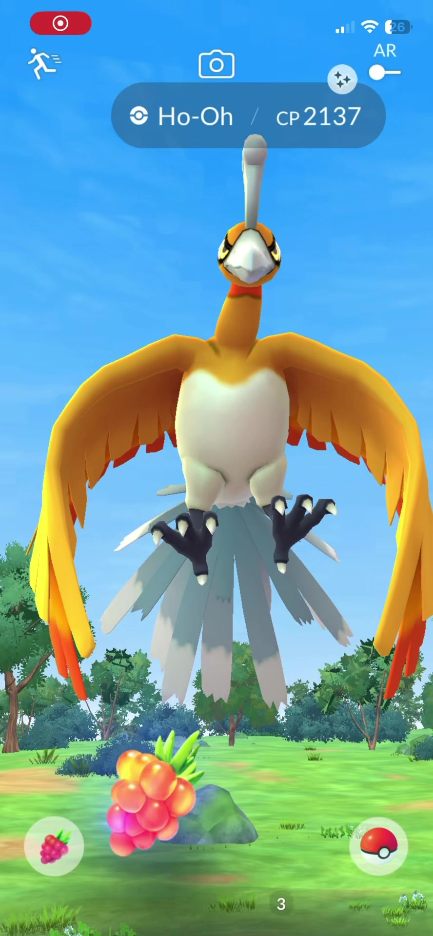 @✨SshinyhuntressS✨