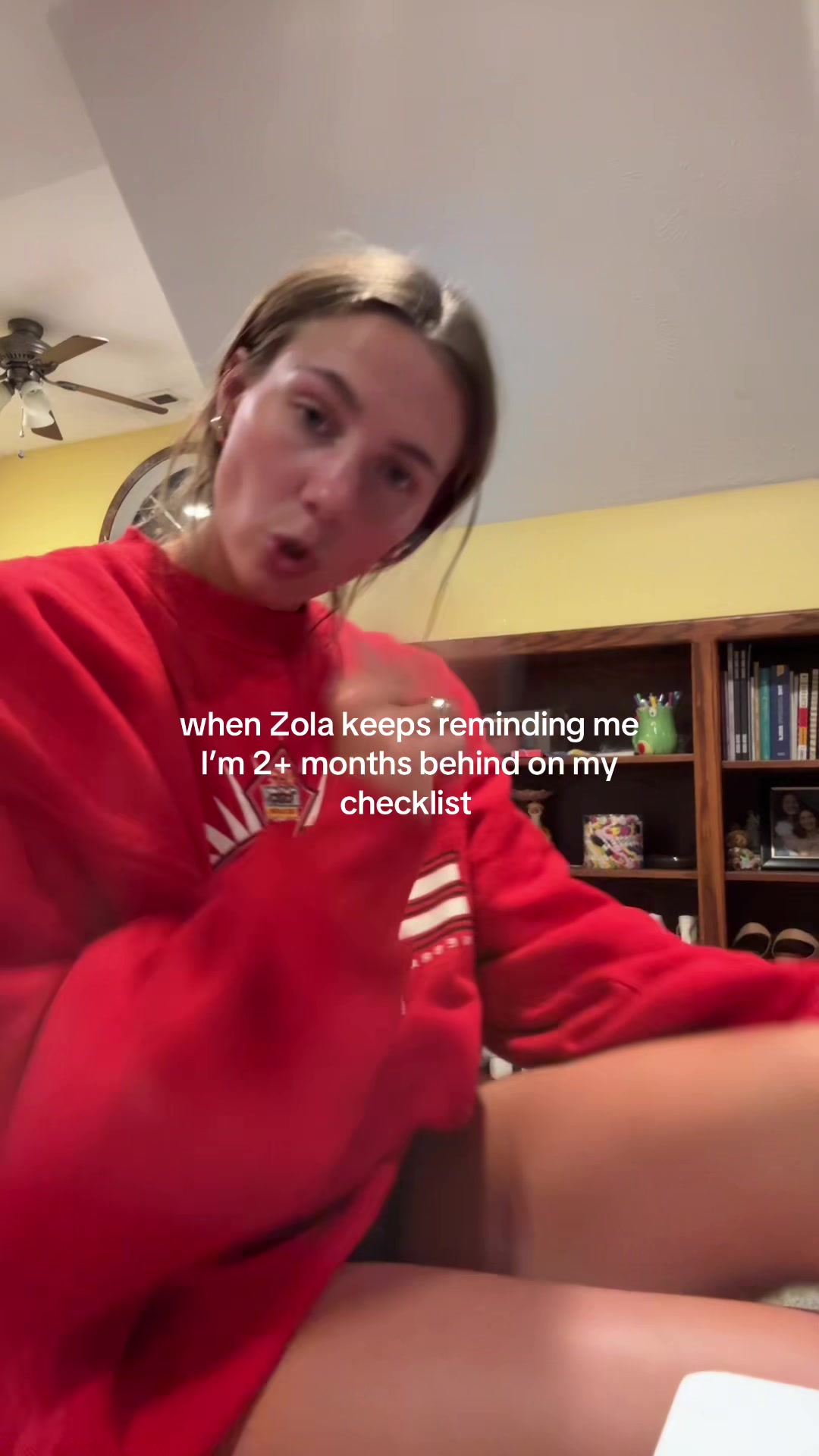 @GLITZHA 💜💜