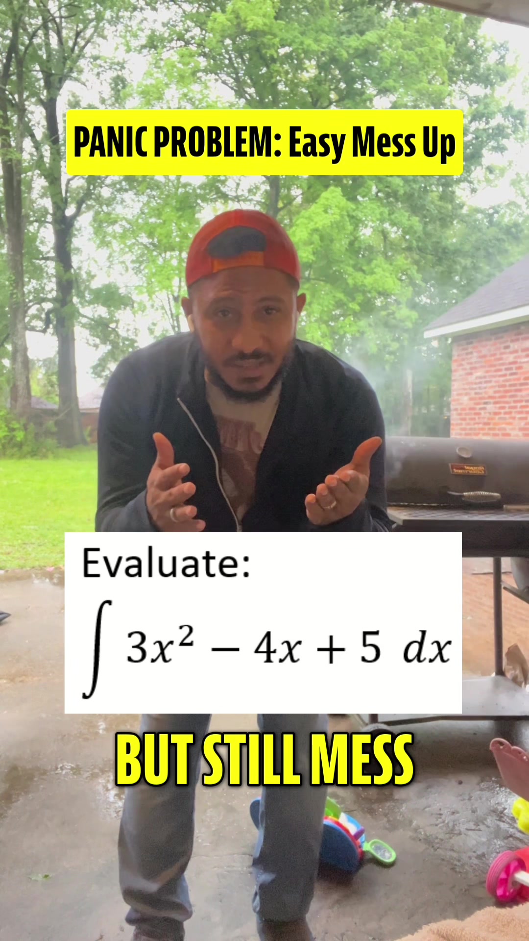 @Math Guy Steve