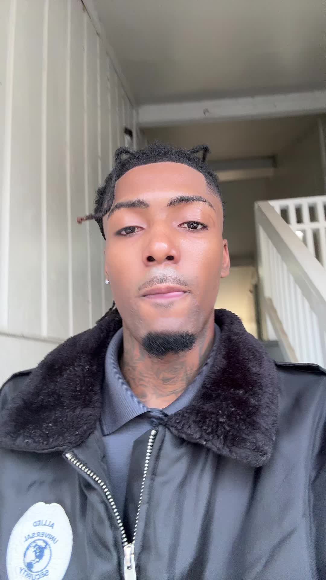 @HUNXHO.MAR 👁️&zwj;🗨️