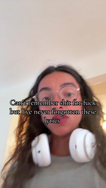 @p_p_p_4201