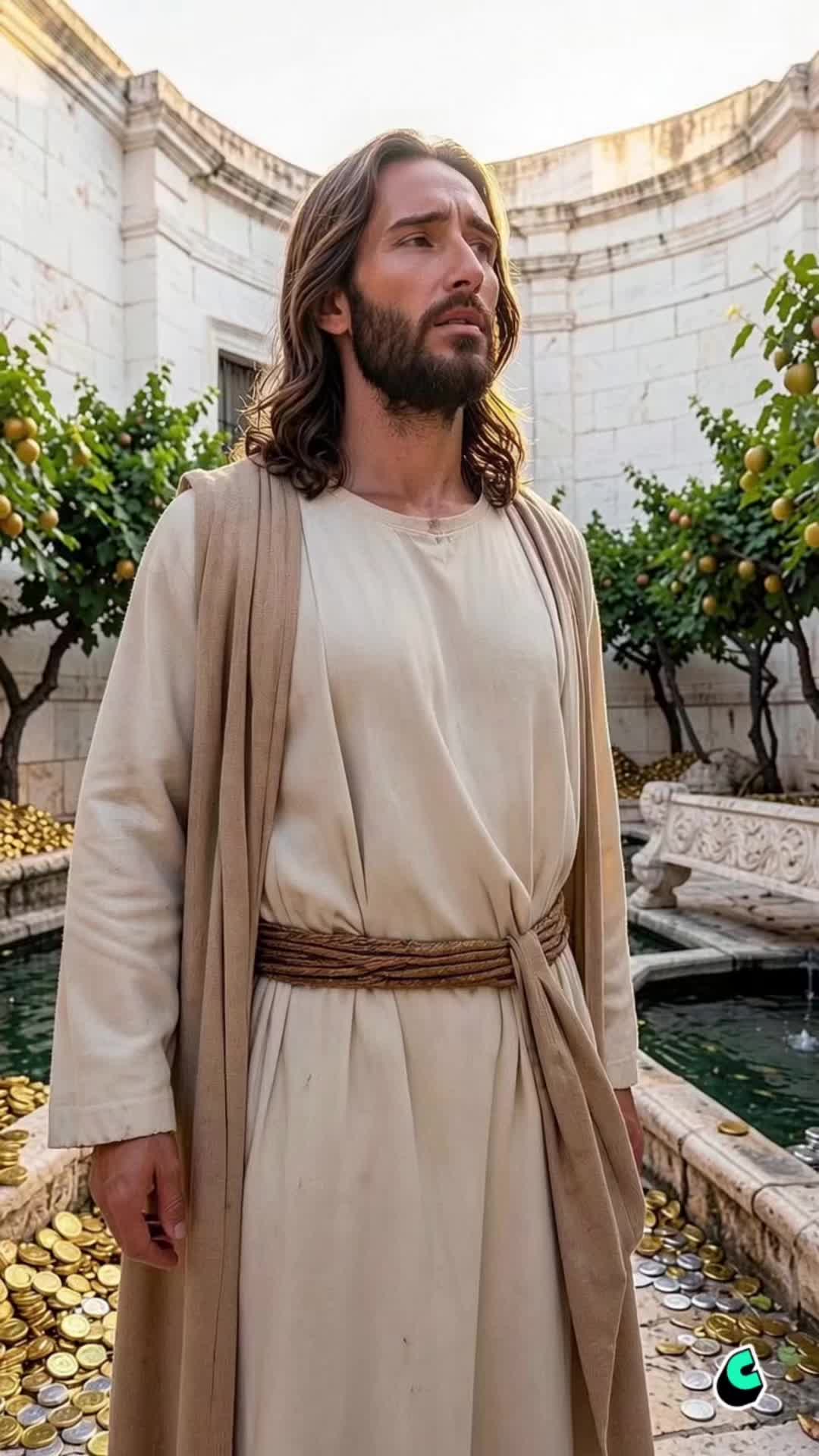 @Mario 😎 Fe y buena vibra