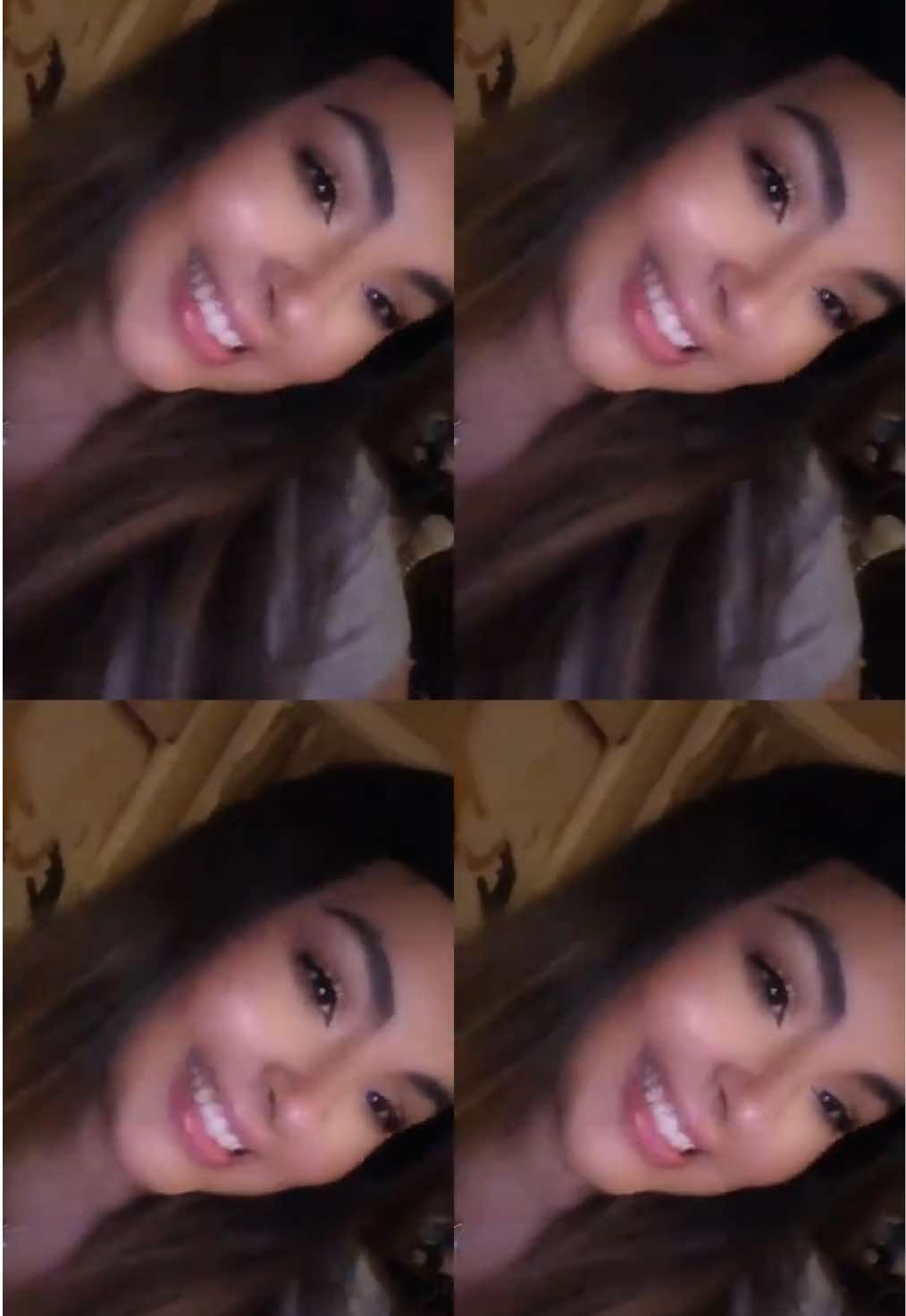@Malina Elise 💛