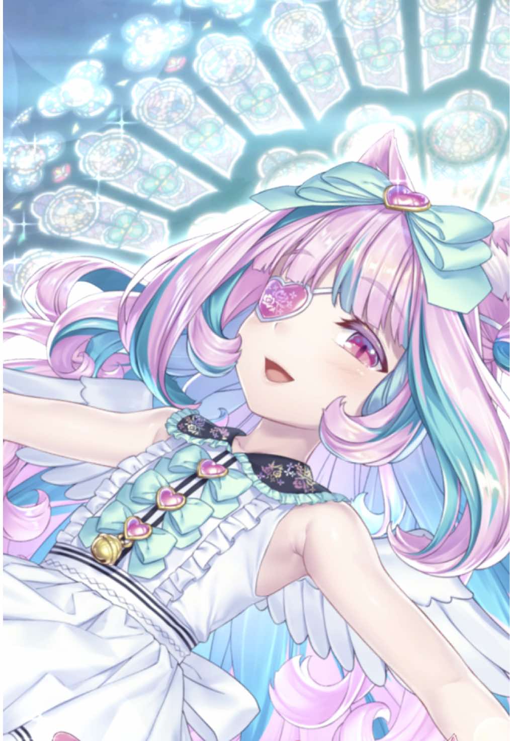 @ᑲ𝗈𐓣ᑲ𝗈𐓣•ᴥ•